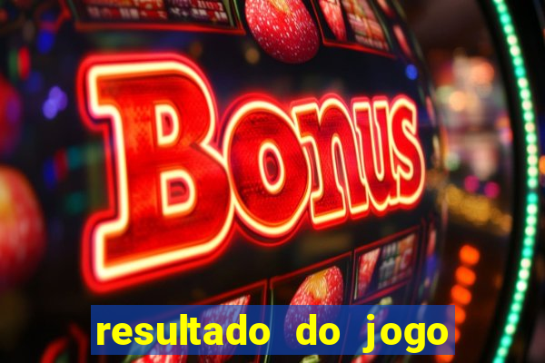 resultado do jogo do bicho da poderosa do vale