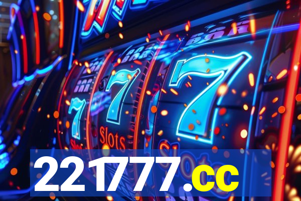 221777.cc