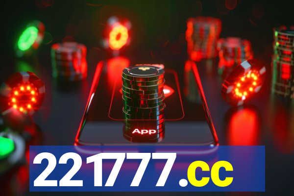221777.cc