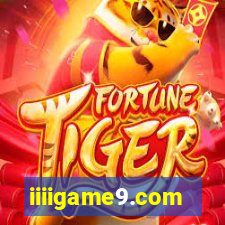 iiiigame9.com