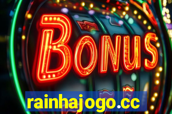 rainhajogo.cc