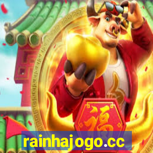 rainhajogo.cc