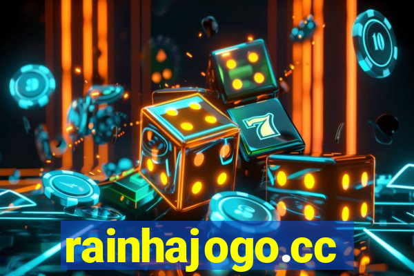 rainhajogo.cc