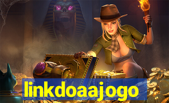 linkdoaajogo