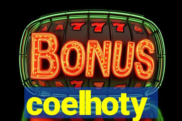 coelhoty