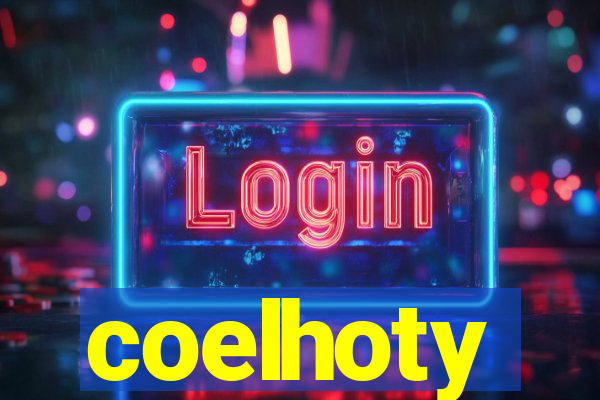 coelhoty