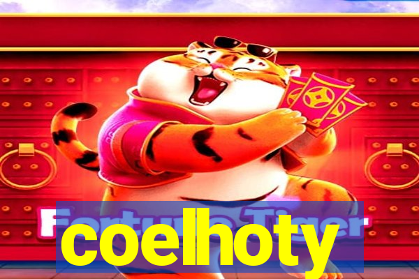 coelhoty