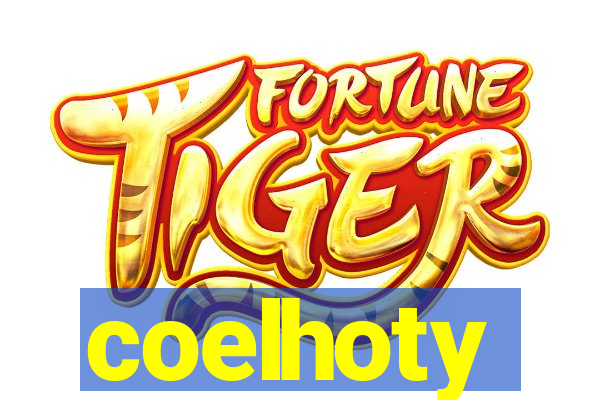 coelhoty