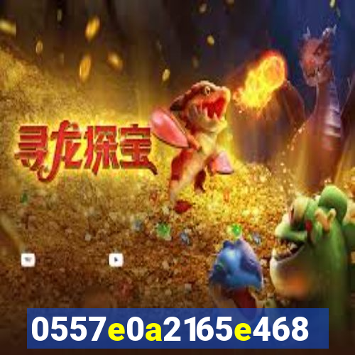 6gbet.com login