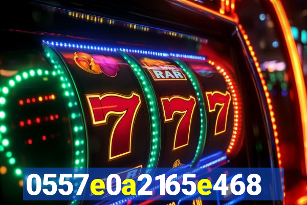 6gbet.com login