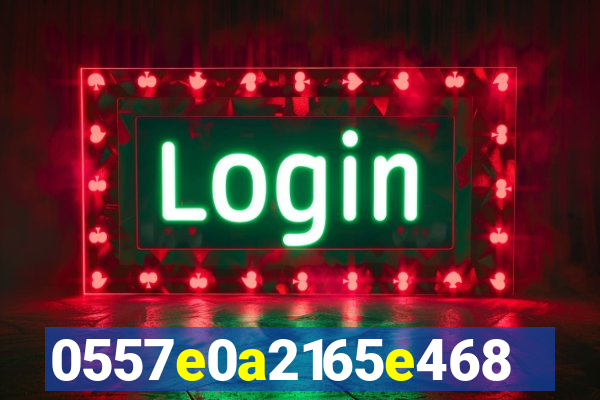6gbet.com login