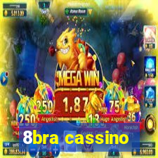 8bra cassino