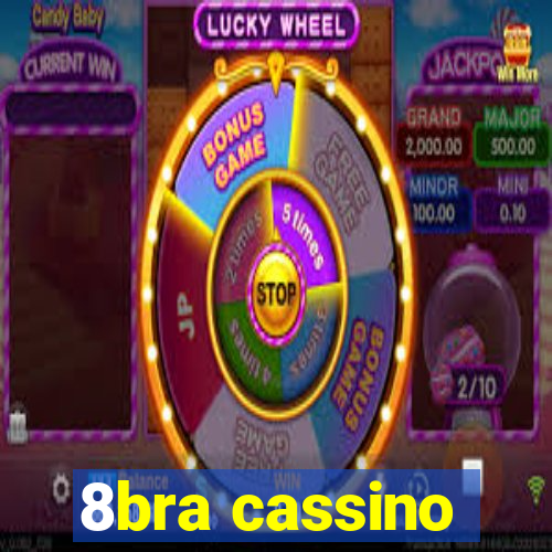 8bra cassino