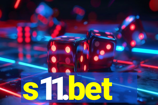 s11.bet
