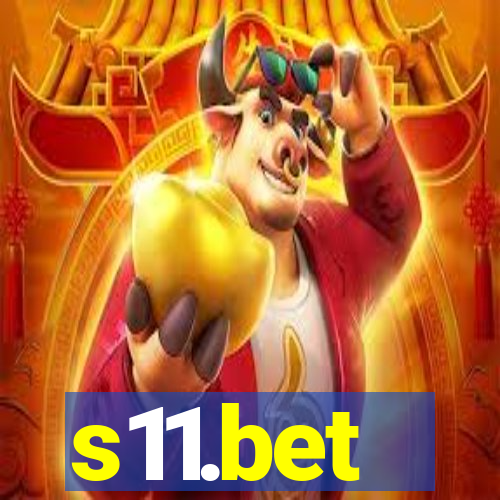 s11.bet