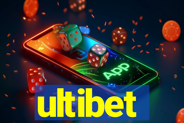 ultibet