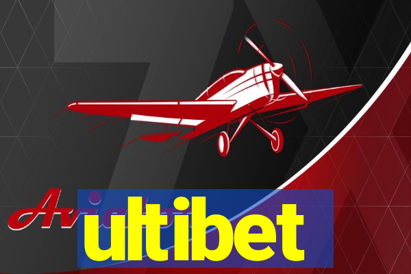 ultibet