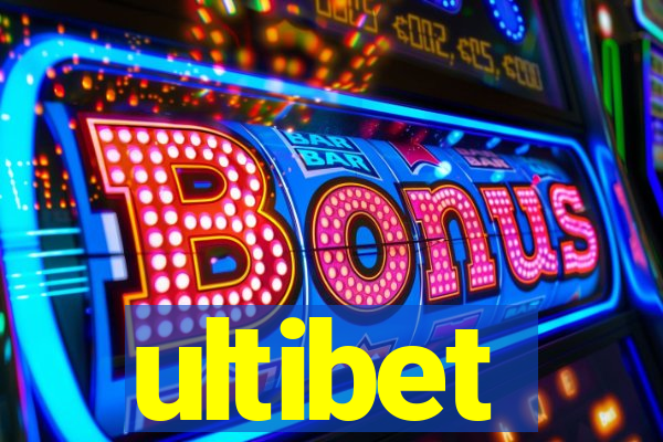 ultibet