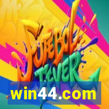 win44.com