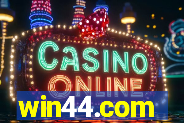 win44.com