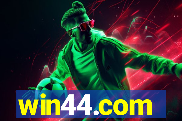 win44.com