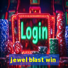 jewel blast win