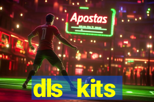 dls kits galatasaray 2024