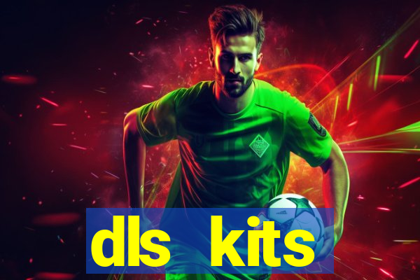 dls kits galatasaray 2024