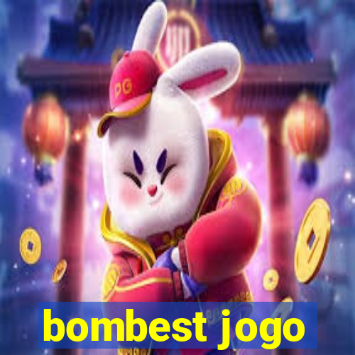 bombest jogo