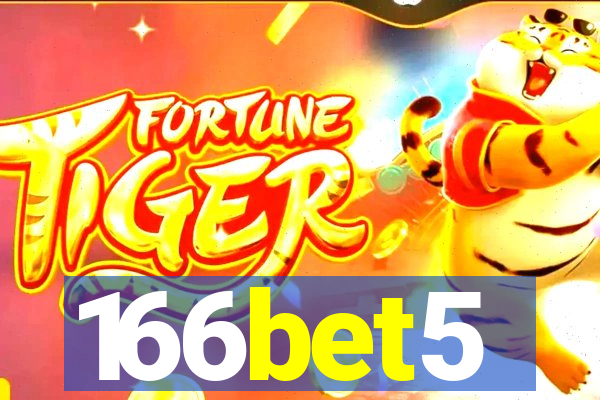 166bet5