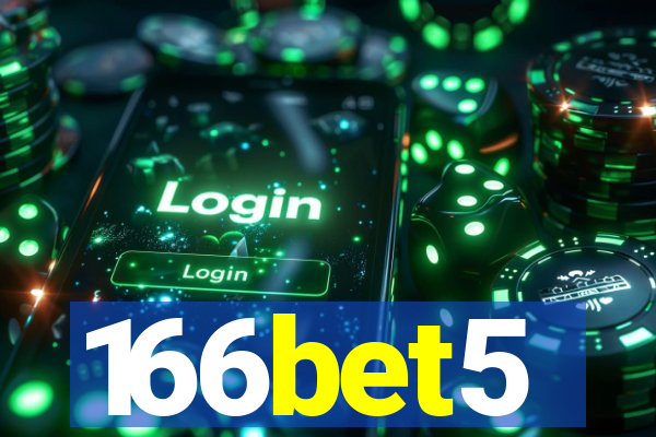166bet5