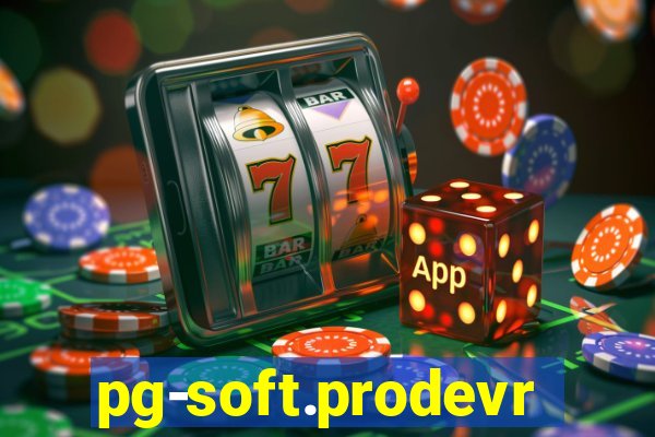 pg-soft.prodevreal