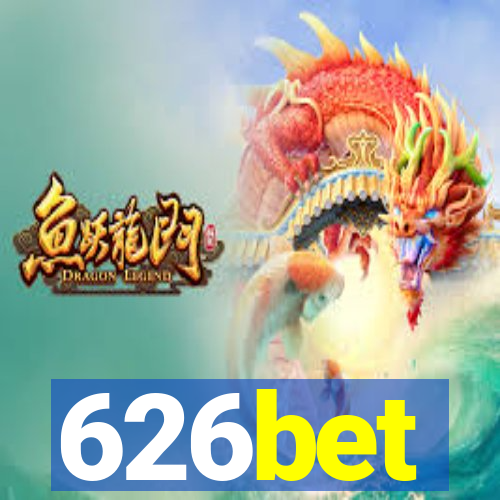 626bet