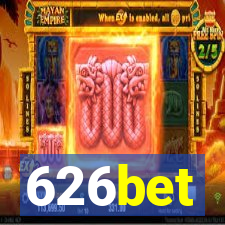 626bet
