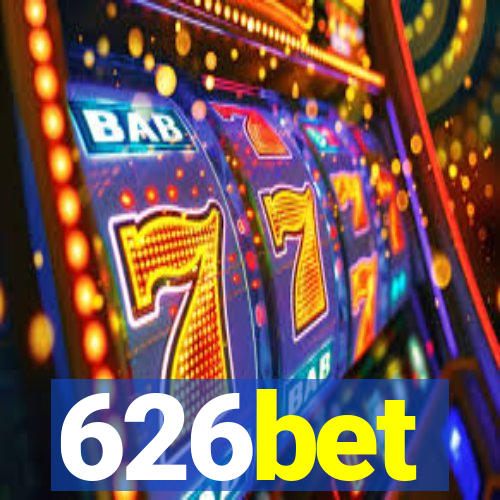 626bet
