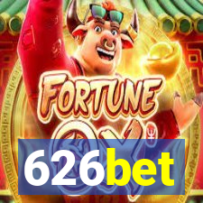 626bet