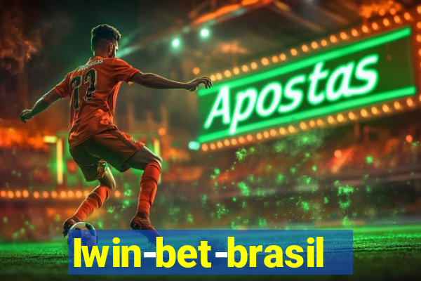 Iwin-bet-brasileiro.com.br
