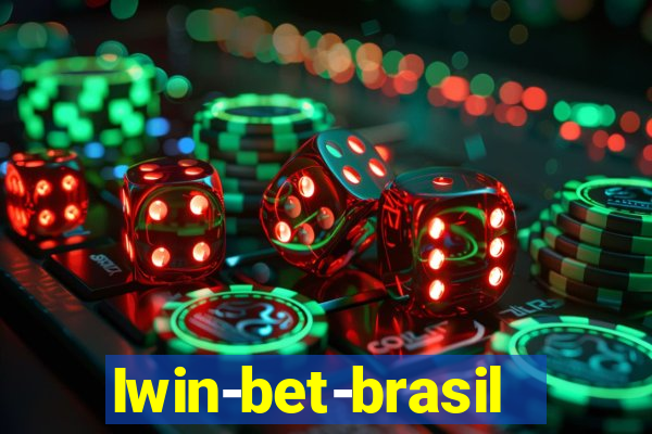 Iwin-bet-brasileiro.com.br