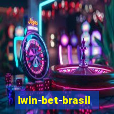 Iwin-bet-brasileiro.com.br