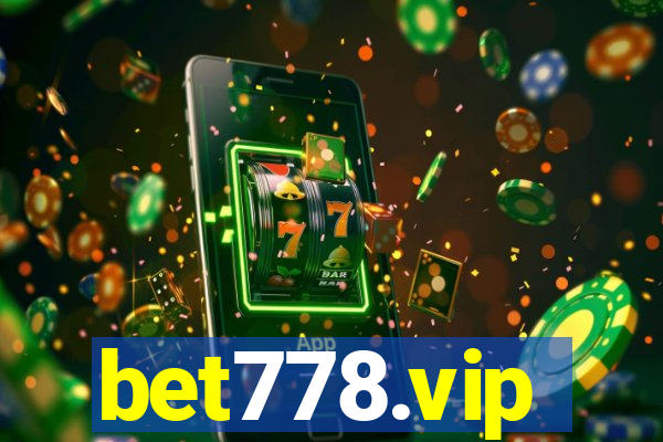 bet778.vip
