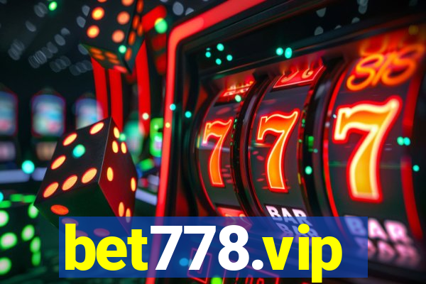 bet778.vip