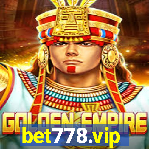 bet778.vip