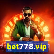 bet778.vip