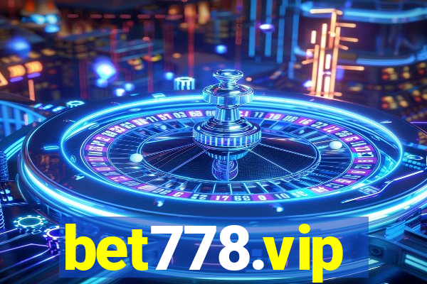 bet778.vip