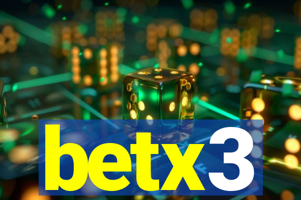 betx3