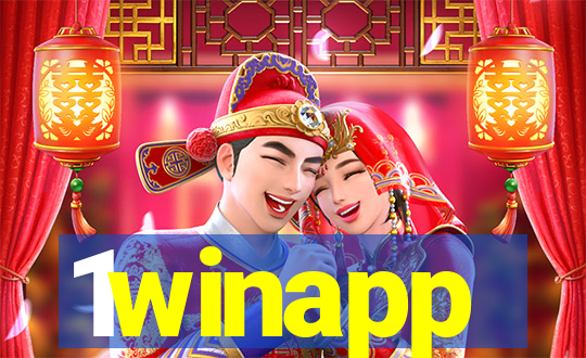 1winapp