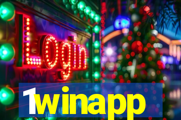 1winapp