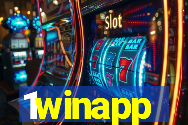 1winapp