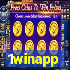 1winapp