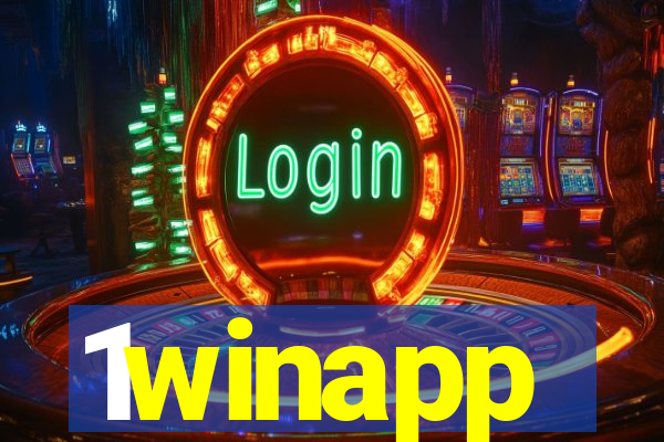 1winapp